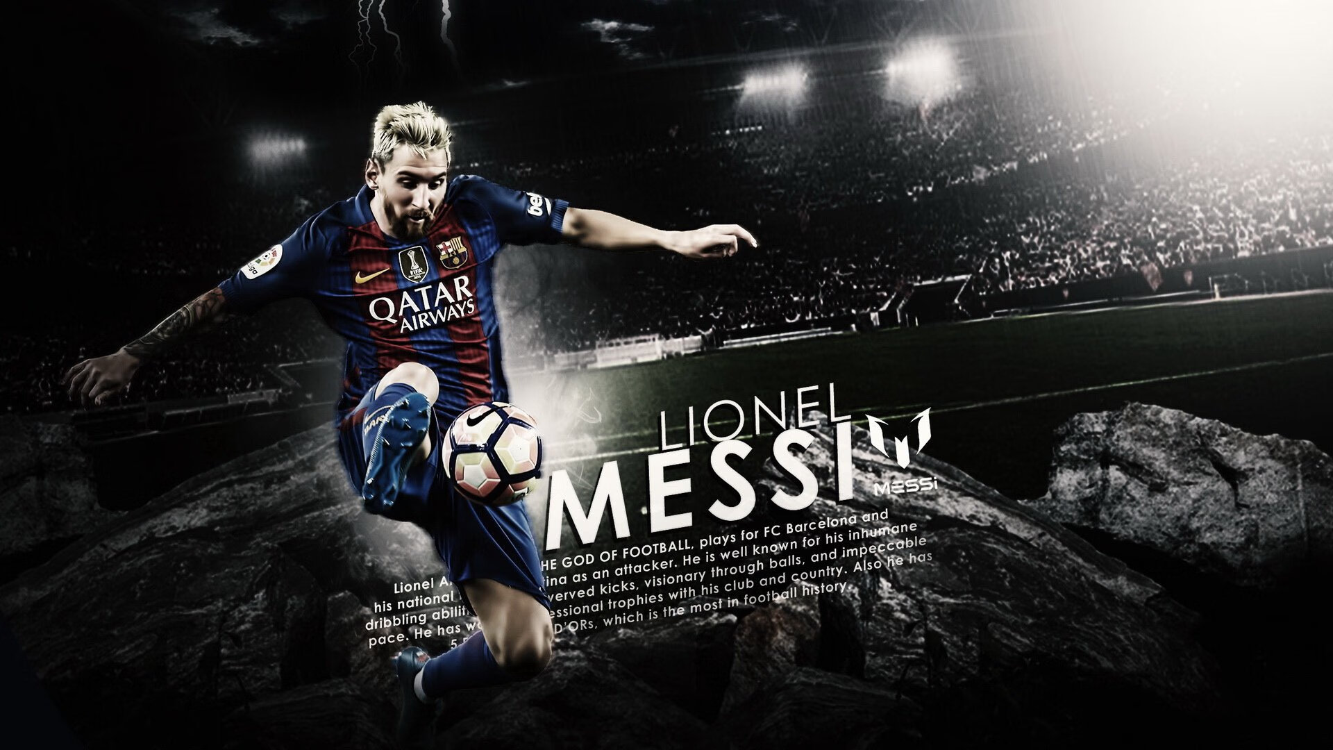 _魔术逆境中崛起，连胜不断刷纪录_，魔术cull