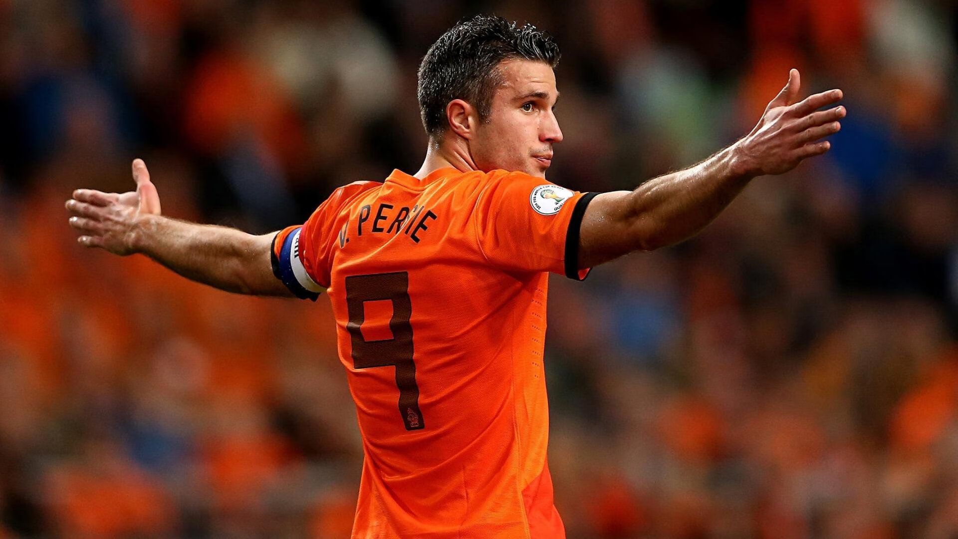 “德甲“老牌劲旅”迎来新突破,表现令人侧目”,法甲老牌劲旅