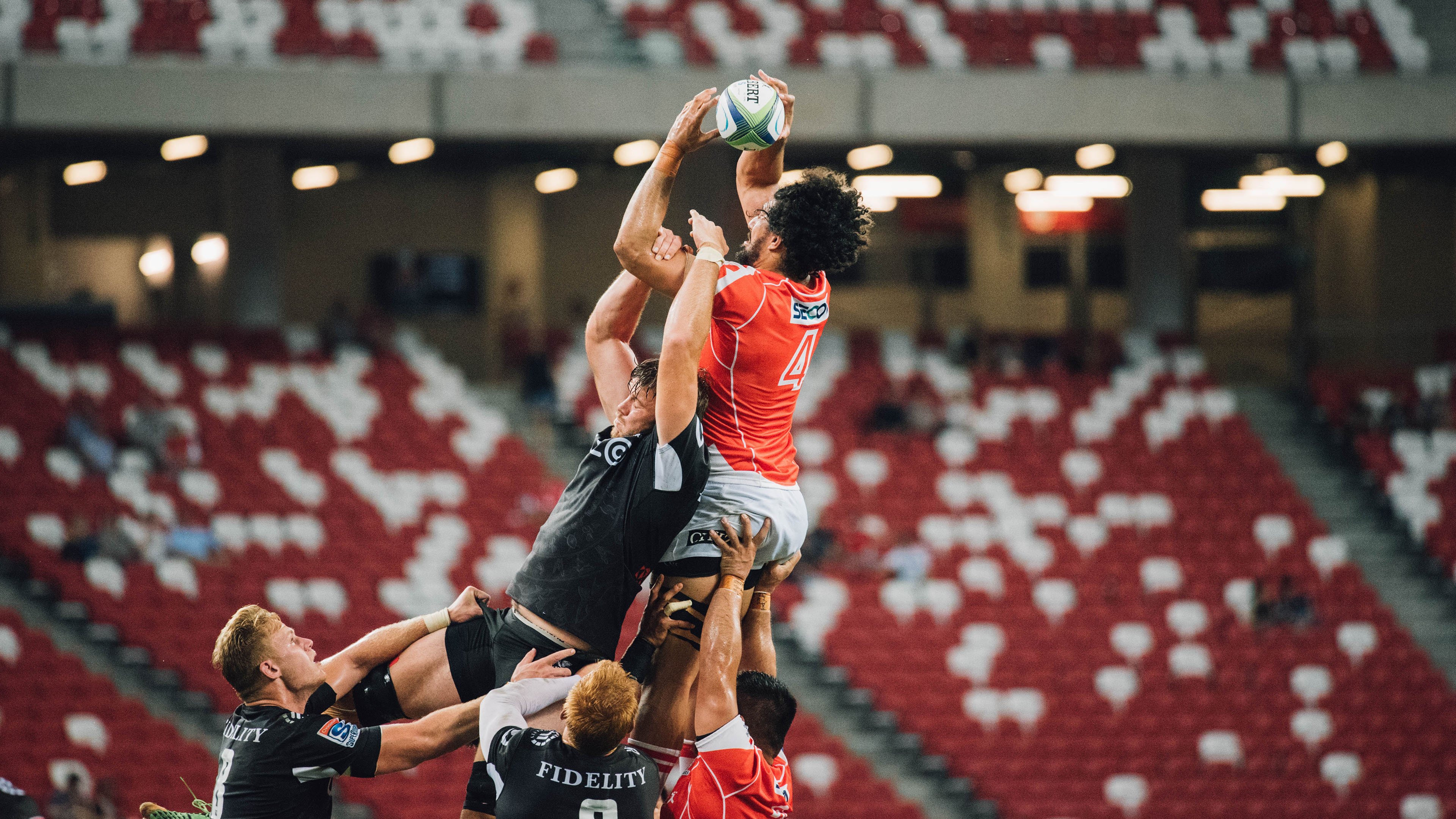 “未来之星”青少年篮球明星培养工程在湖北全面铺开,助推青训产业发展