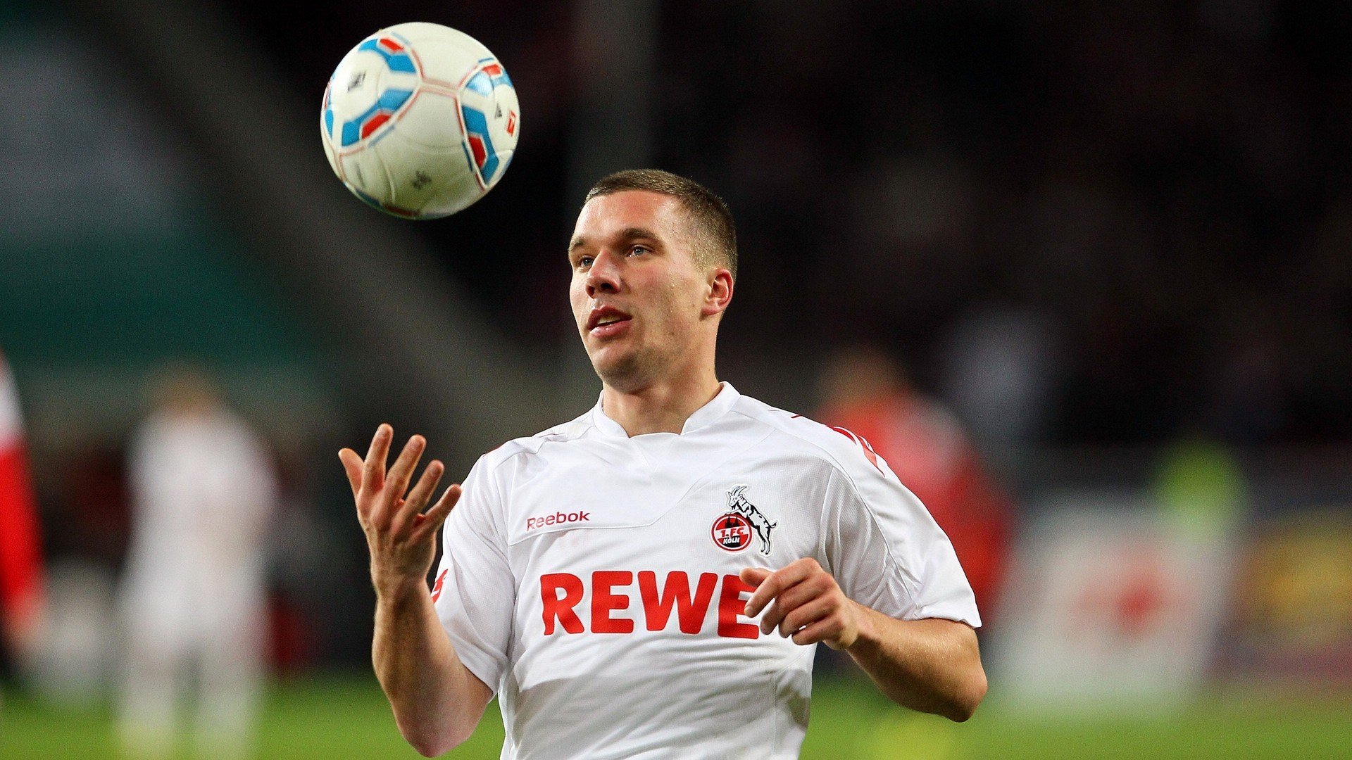 “未来足球之星：全国青少年足球比赛激烈角逐”，2020青少年足球发展论坛