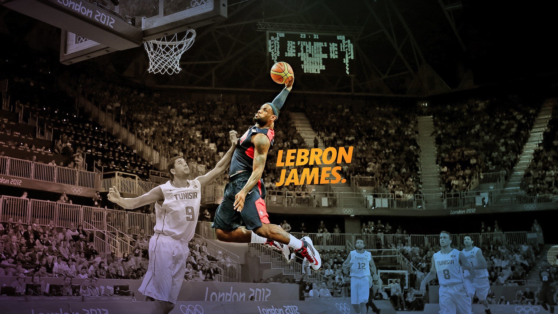 爱游戏-“篮球文化+旅游”深度融合，助力地方特色经济发展，篮球馆文化打造