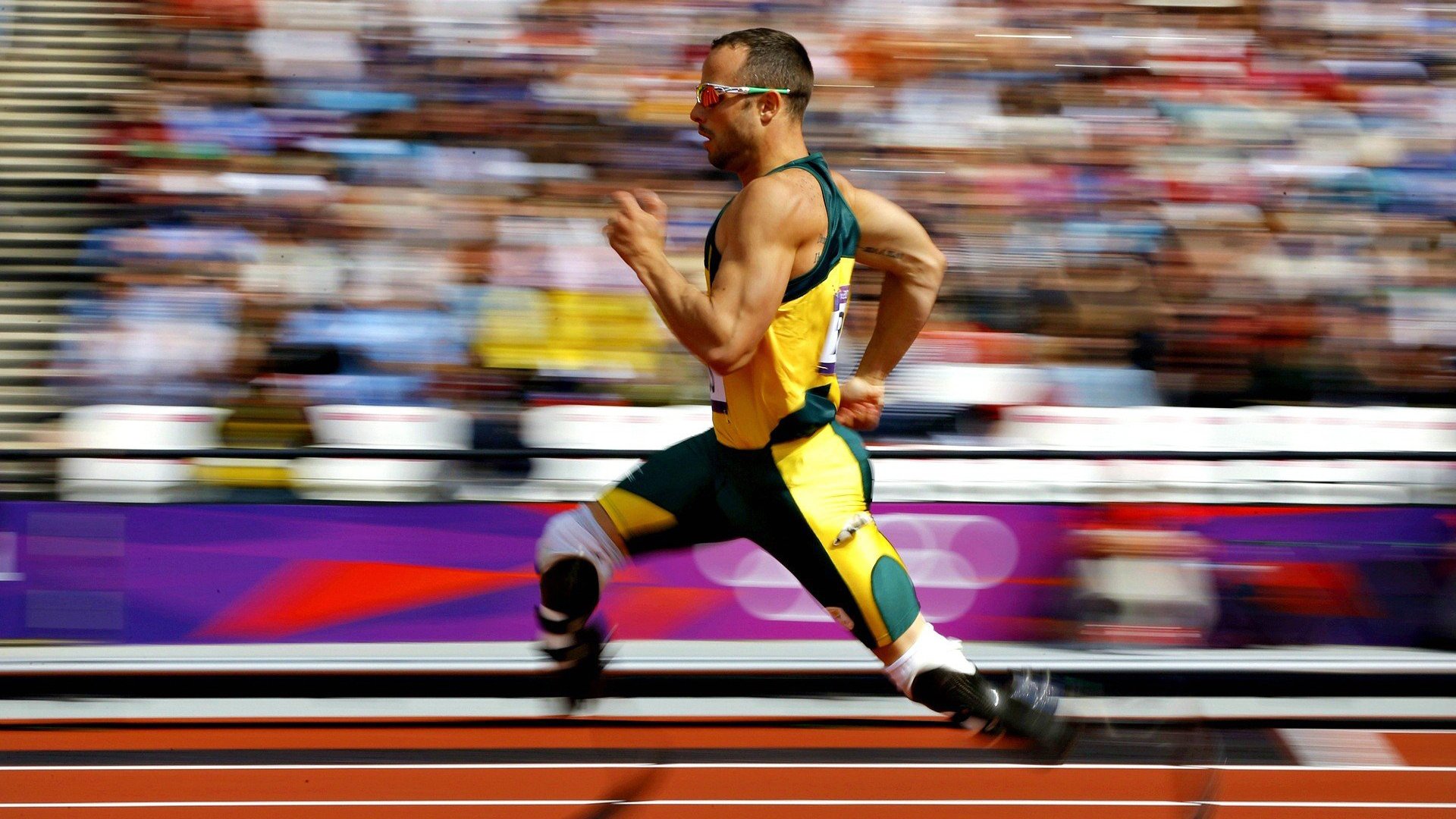 哥伦比亚队在巴黎奥运会比赛中展现出高效的快攻配合，哥伦比亚 奥运