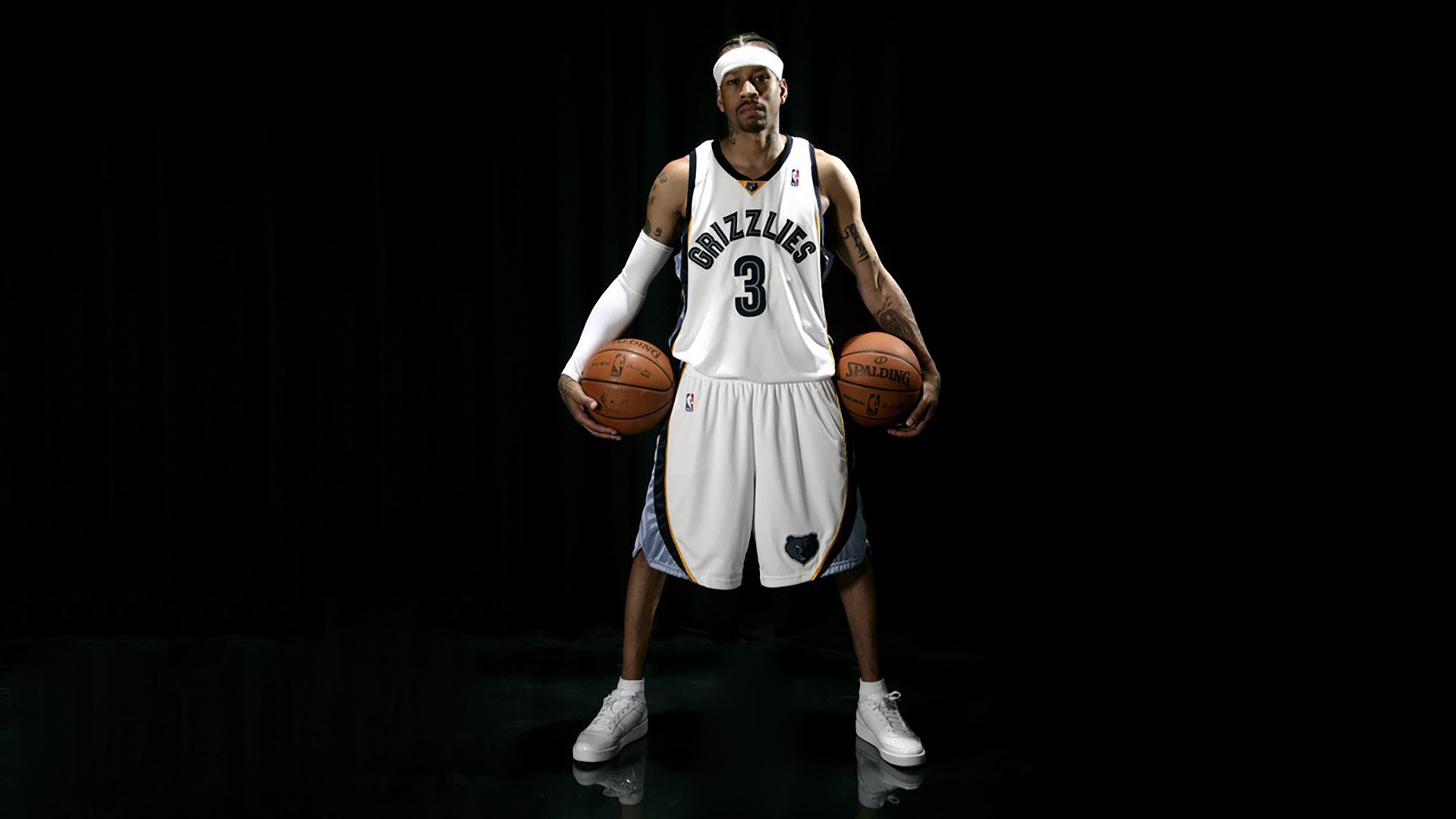 爱游戏体育官网-在一次关键比赛里，他用连续的抢断和抢篮板，带领球队取得“逆转”胜利！