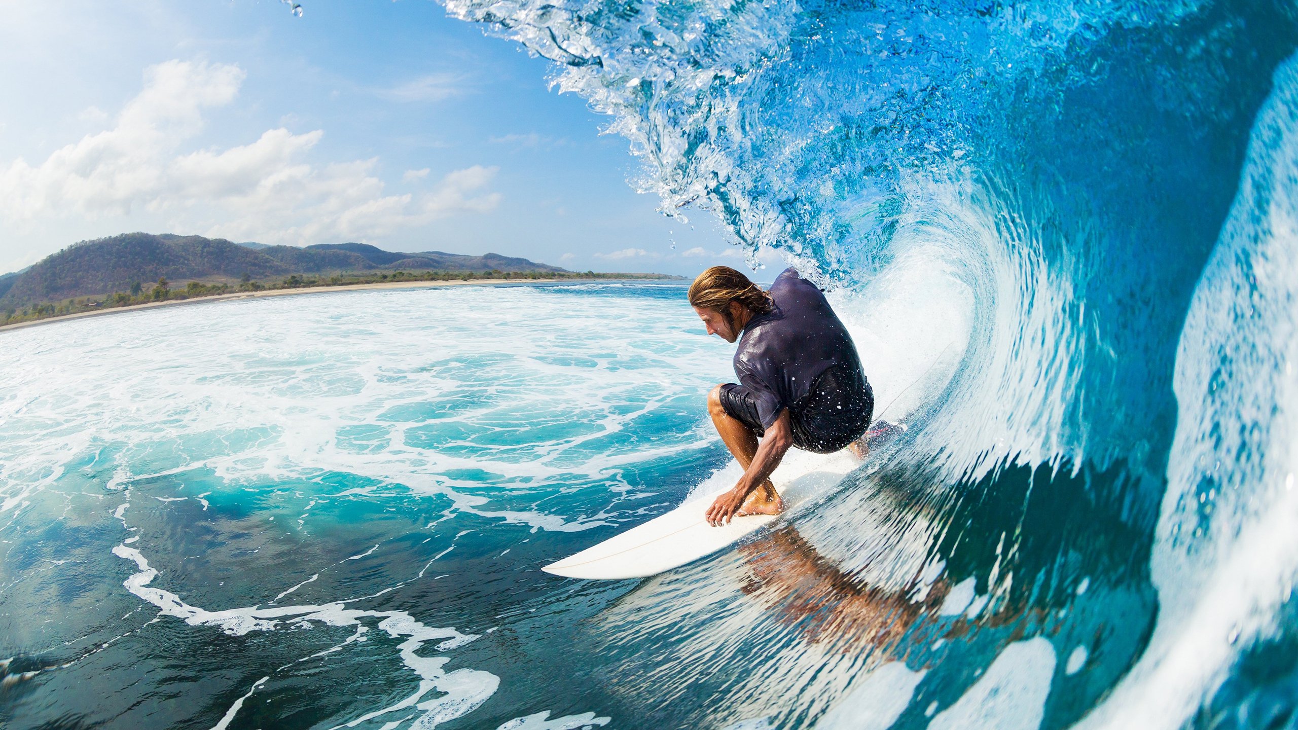 最震动人心的“逆转战”经典场景，电影逆转