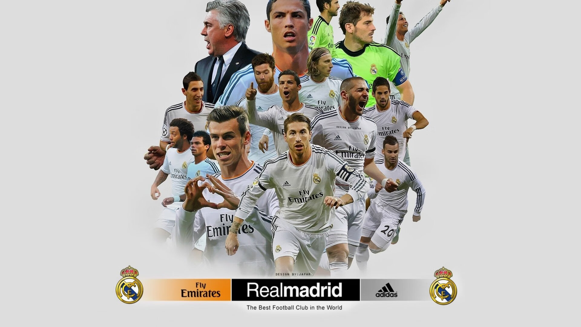 现场氛围：球迷歌声雷动，场内热情高涨！，足球场球迷唱的歌