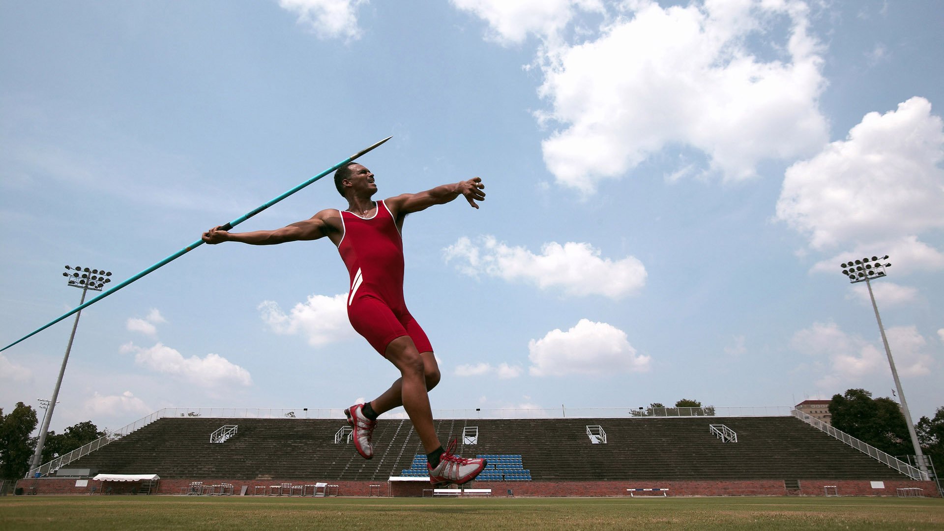 电动化浪潮：F1如何迈向绿色未来？，电动f1方程式赛车攻击模式