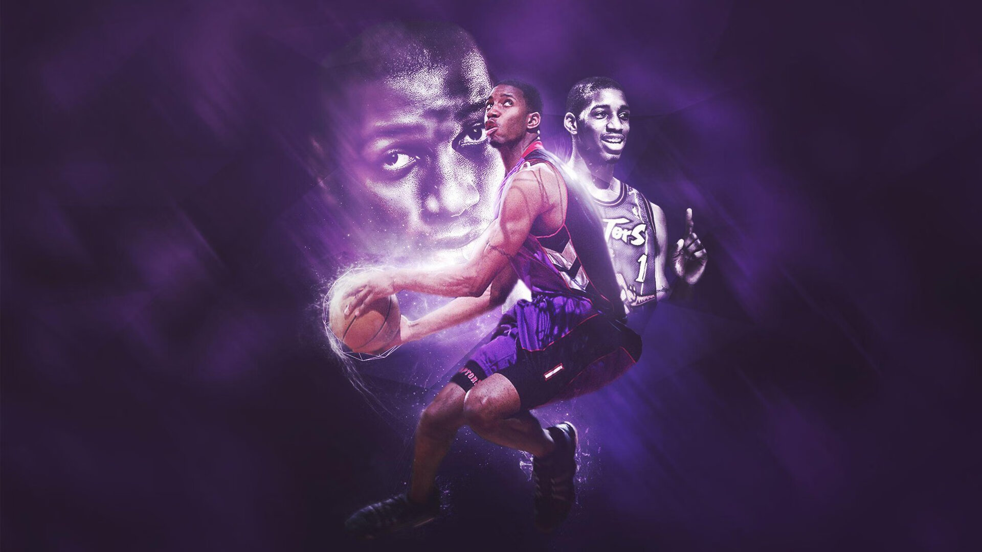 终场“绝杀瞬间”:点燃球迷心中的狂欢火焰,十大终场绝杀