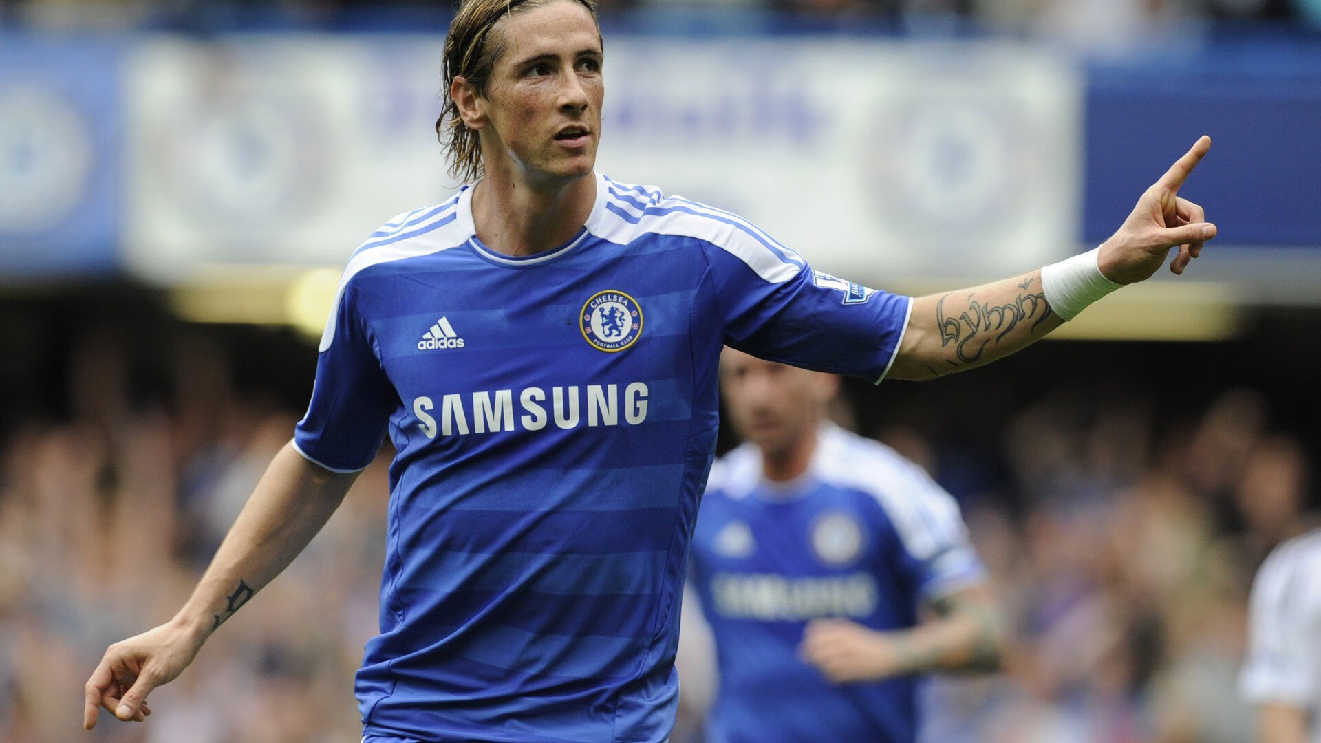 英超冬季转会报道,众强豪新阵容待发,英超冬季转会窗 2021