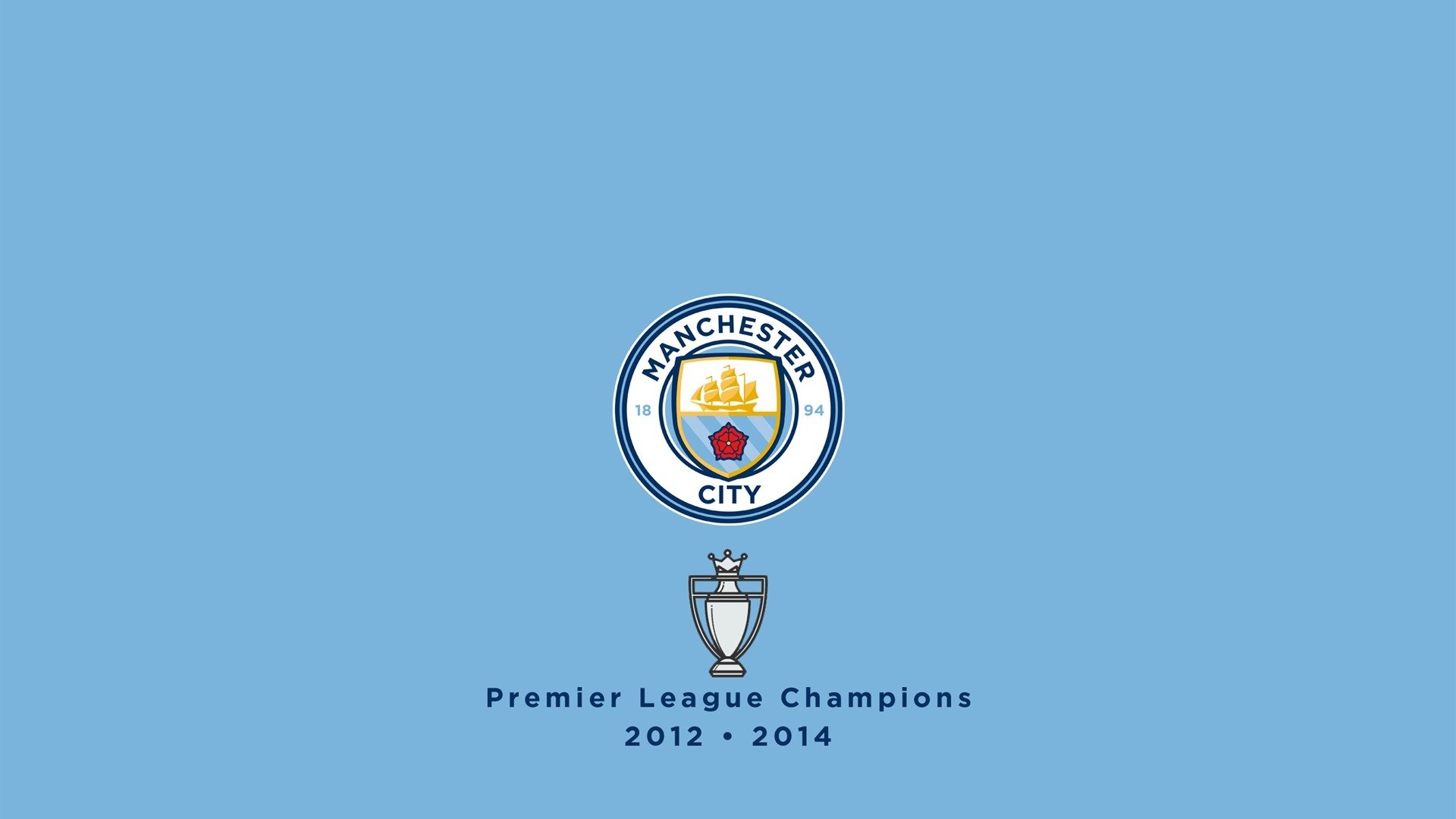 虚拟主播带火电竞直播,开启新型内容生态,很火的虚拟主播